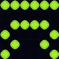 14.237.72.154