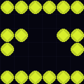 14.237.72.161