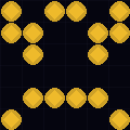 14.237.72.196