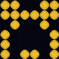 14.237.72.199