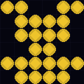 14.237.72.2