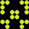 14.237.72.205