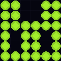 14.237.72.207