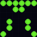 14.237.72.211