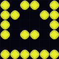 14.237.72.22