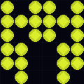 14.237.72.229