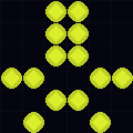 14.237.72.236