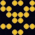 14.237.72.239