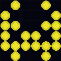 14.237.72.240