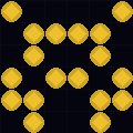 14.237.72.243
