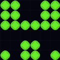 14.237.72.249