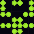 14.237.72.25