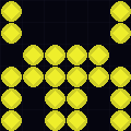 14.237.72.253