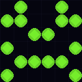 14.237.72.255