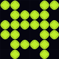 14.237.72.27