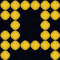 14.237.72.29