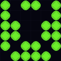 14.237.72.3