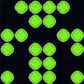 14.237.72.32
