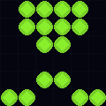 14.237.72.34