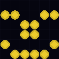 14.237.72.35