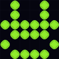 14.237.72.36
