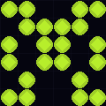 14.237.72.37