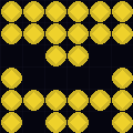 14.237.72.39