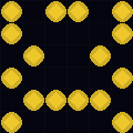 14.237.72.41