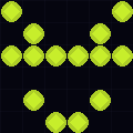 14.237.72.45