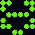 14.237.72.47