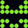 14.237.72.48