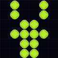 14.237.72.5
