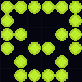 14.237.72.52