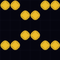 14.237.72.54