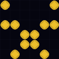 14.237.72.55