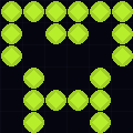 14.237.72.56