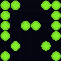 14.237.72.58