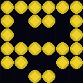 14.237.72.62