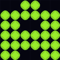 14.237.72.63