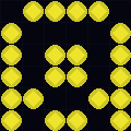 14.237.72.66
