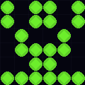 14.237.72.7
