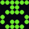 14.237.72.75