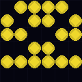 14.237.72.78