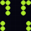 14.237.72.82