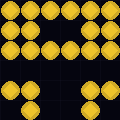 14.237.72.84
