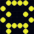 14.237.72.85