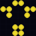 14.237.72.89