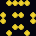14.237.72.91