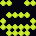 14.237.72.93