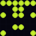 14.237.72.95